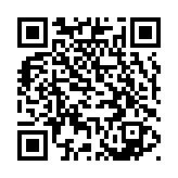 qrcode:http://www.incarnationweb.org/186