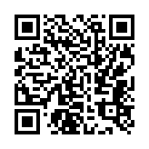 qrcode:http://www.incarnationweb.org/1351