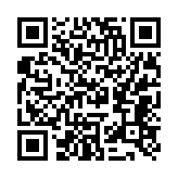 qrcode:http://www.incarnationweb.org/828