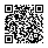 qrcode:http://www.incarnationweb.org/491