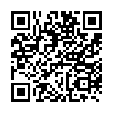qrcode:http://www.incarnationweb.org/617