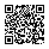 qrcode:http://www.incarnationweb.org/990