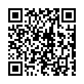 qrcode:http://www.incarnationweb.org/1769