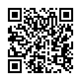 qrcode:http://www.incarnationweb.org/1050