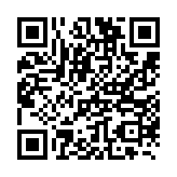 qrcode:http://www.incarnationweb.org/410