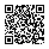 qrcode:http://www.incarnationweb.org/283