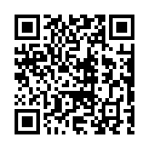 qrcode:http://www.incarnationweb.org/1586