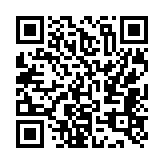qrcode:http://www.incarnationweb.org/1025
