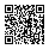 qrcode:http://www.incarnationweb.org/1452
