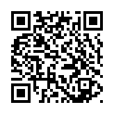 qrcode:http://www.incarnationweb.org/105