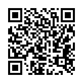 qrcode:http://www.incarnationweb.org/1490
