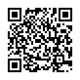 qrcode:http://www.incarnationweb.org/937