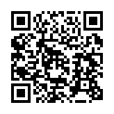 qrcode:http://www.incarnationweb.org/819