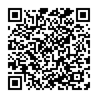 qrcode:http://www.incarnationweb.org/-Histoire-des-FMI-.html
