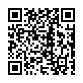 qrcode:http://www.incarnationweb.org/1523