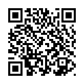 qrcode:http://www.incarnationweb.org/1742