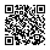 qrcode:http://www.incarnationweb.org/1030