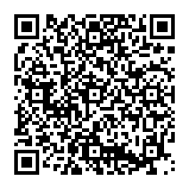 qrcode:http://www.incarnationweb.org/-Nos-lieux-de-mission-6-.html