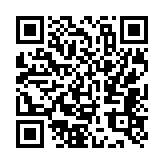 qrcode:http://www.incarnationweb.org/1213