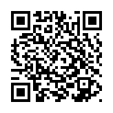 qrcode:http://www.incarnationweb.org/1610