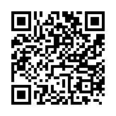 qrcode:http://www.incarnationweb.org/330