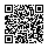 qrcode:http://www.incarnationweb.org/883