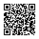 qrcode:http://www.incarnationweb.org/774