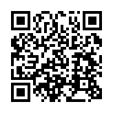 qrcode:http://www.incarnationweb.org/1668
