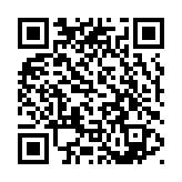 qrcode:http://www.incarnationweb.org/957