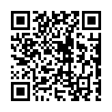 qrcode:http://www.incarnationweb.org/1233