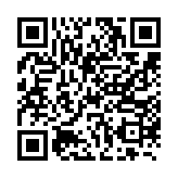 qrcode:http://www.incarnationweb.org/1436