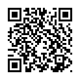 qrcode:http://www.incarnationweb.org/1774