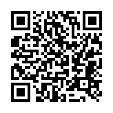 qrcode:http://www.incarnationweb.org/643