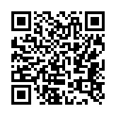 qrcode:http://www.incarnationweb.org/1638