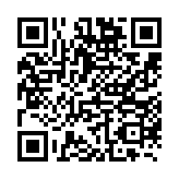 qrcode:http://www.incarnationweb.org/679