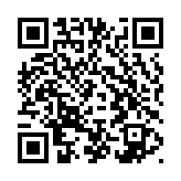 qrcode:http://www.incarnationweb.org/1176