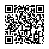 qrcode:http://www.incarnationweb.org/1145
