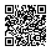 qrcode:http://www.incarnationweb.org/744