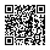 qrcode:http://www.incarnationweb.org/1134