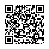qrcode:http://www.incarnationweb.org/1407