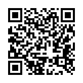 qrcode:http://www.incarnationweb.org/1648