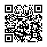 qrcode:http://www.incarnationweb.org/1149