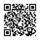 qrcode:http://www.incarnationweb.org/1362