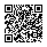 qrcode:http://www.incarnationweb.org/1524