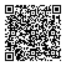 qrcode:http://www.incarnationweb.org/-Les-20-ans-de-notre-famille-.html