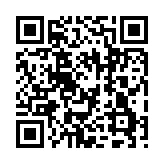 qrcode:http://www.incarnationweb.org/532