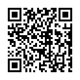 qrcode:http://www.incarnationweb.org/1257