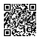 qrcode:http://www.incarnationweb.org/1160