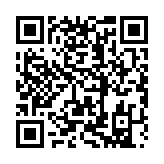 qrcode:http://www.incarnationweb.org/1627