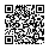 qrcode:http://www.incarnationweb.org/1587